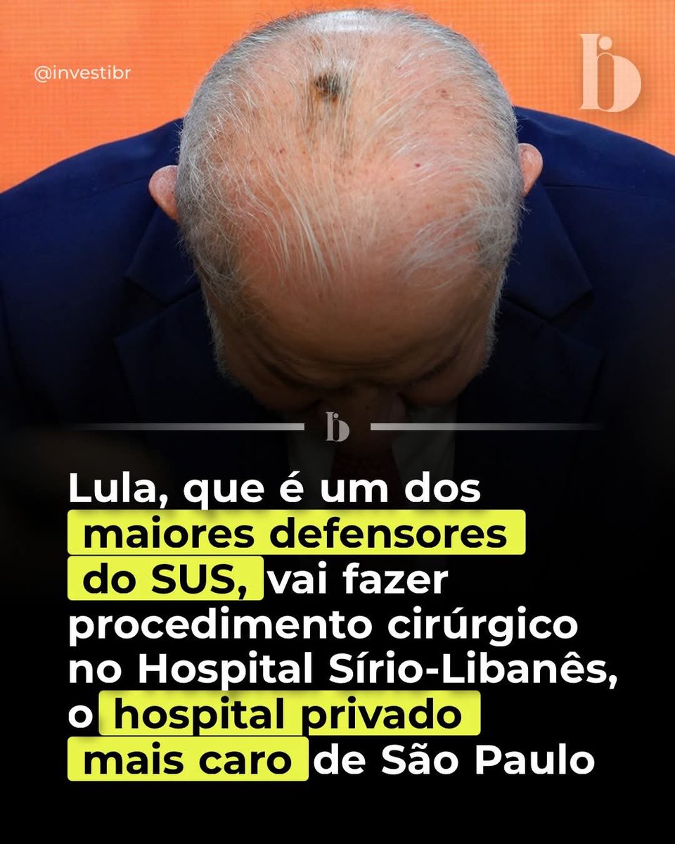 Márcia Mello 🇧🇷🇧🇷🇧🇷 tweet media