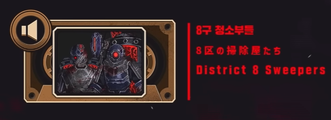 Nova of #thumbtwt tweet media