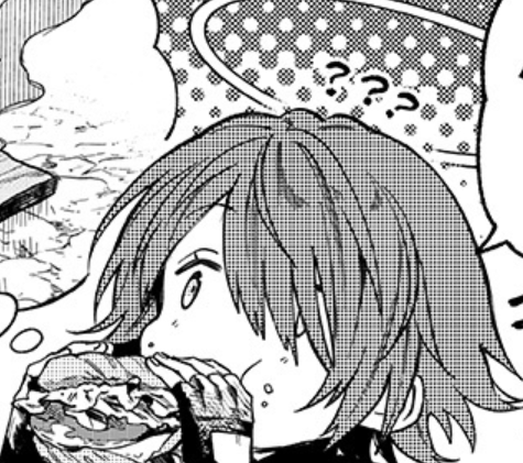 EXU'S BIGGEST FAN - FREE 🇵🇸 tweet media