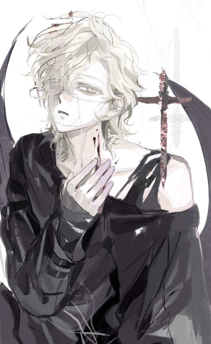 西北砍網 tweet media