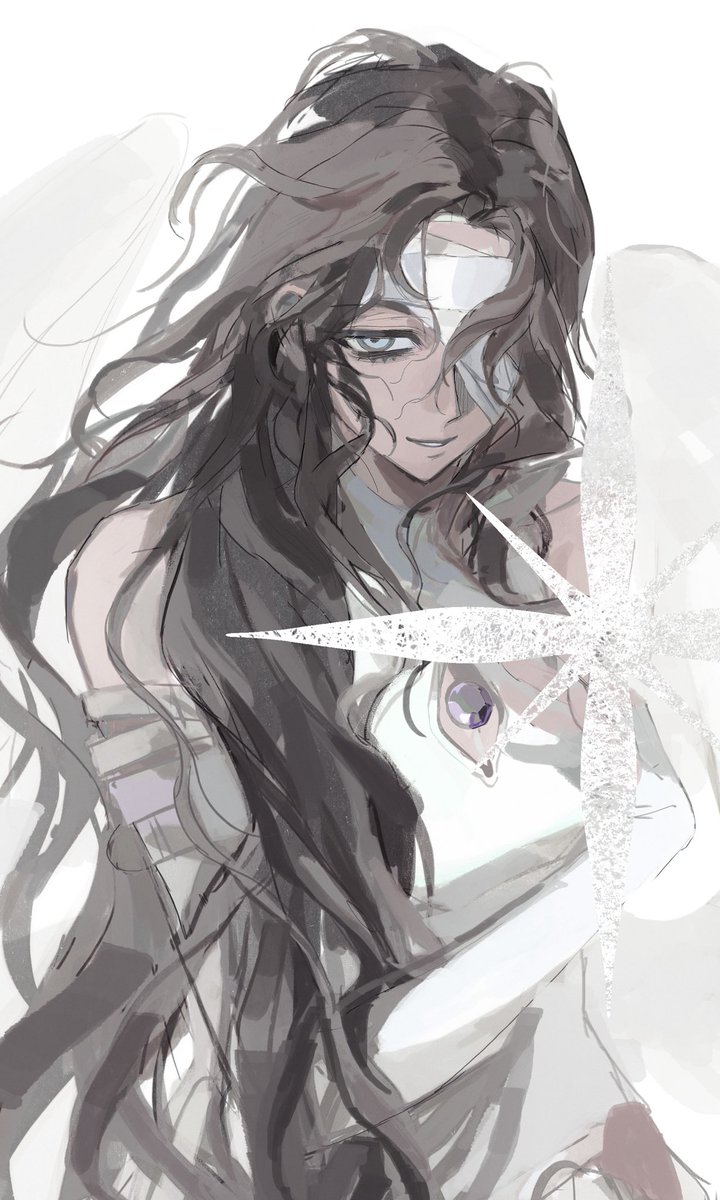 西北砍網 tweet media