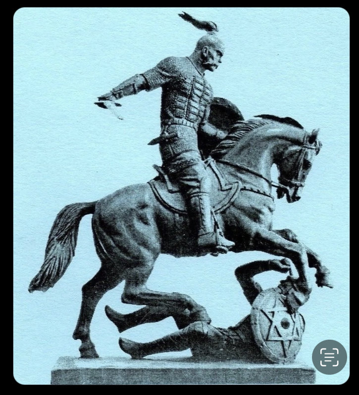 Strawberry BOY tweet media