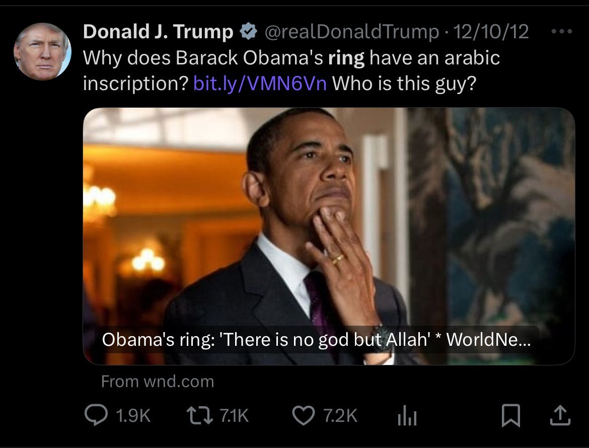 #𝕎𝕒𝕣 ℍ𝕠𝕣𝕚𝕫𝕠𝕟 tweet media