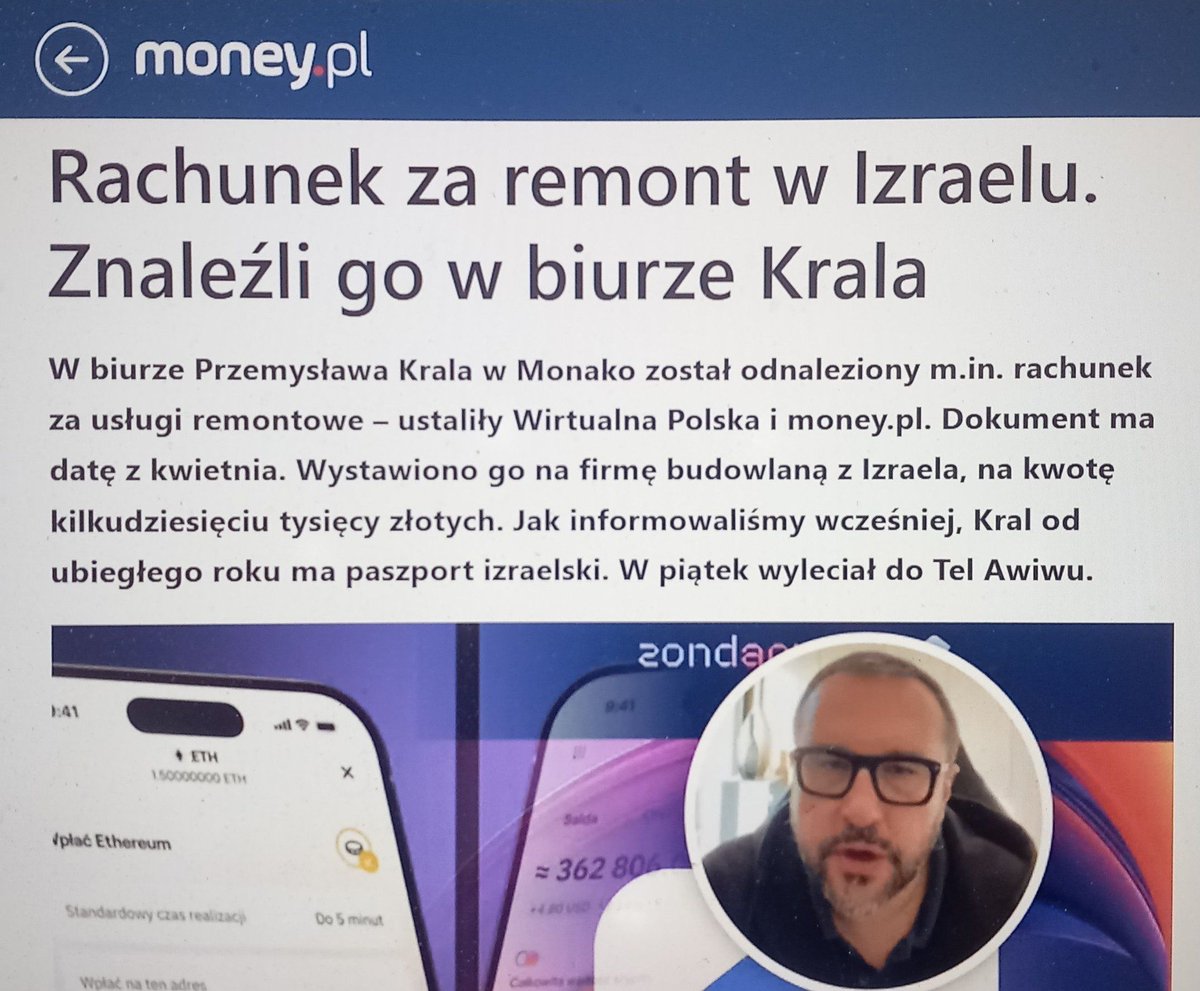 peter bogacki tweet media