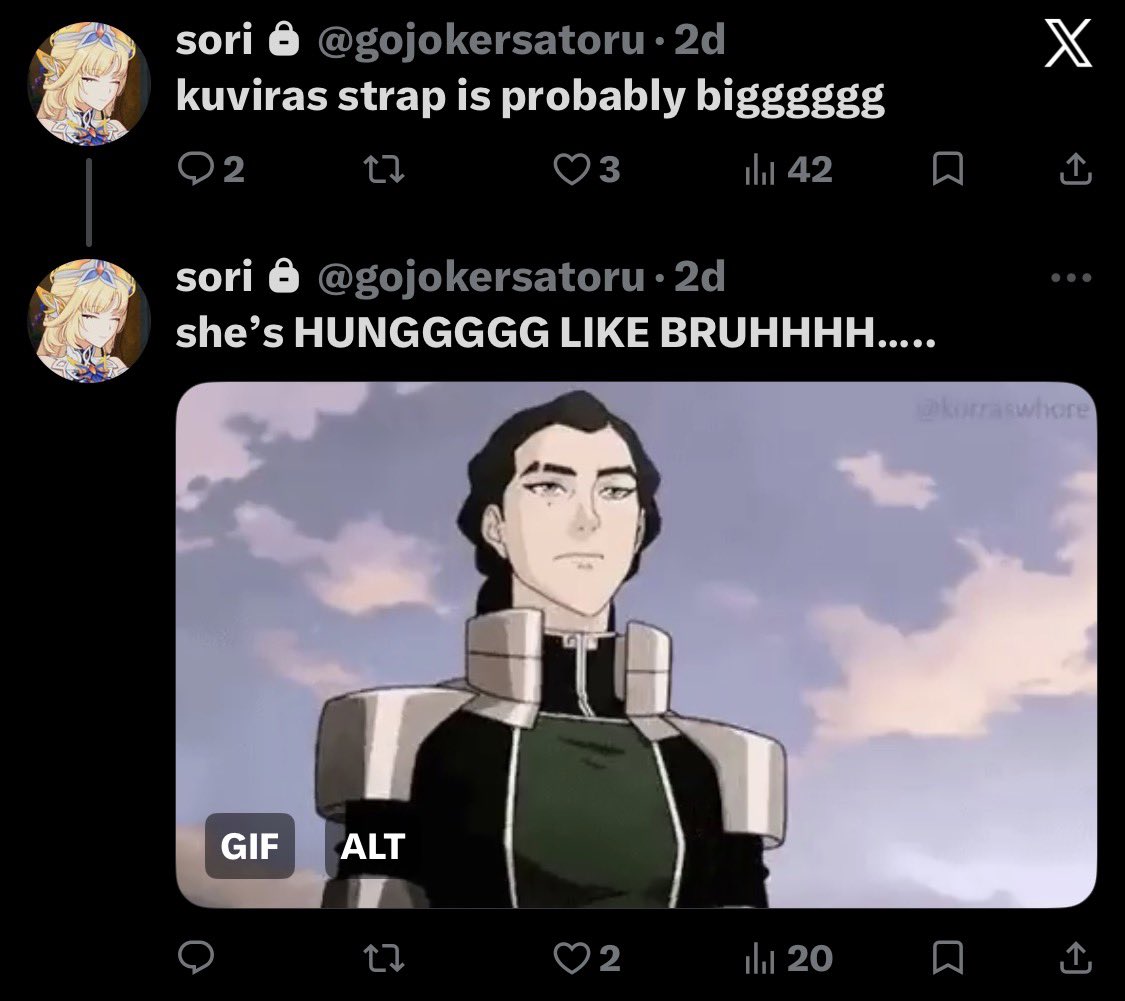 yutanat0r's tweet image. #VeryImportant