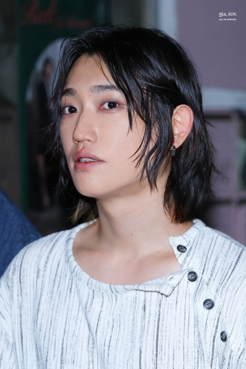 260424 #FIRR #손진욱