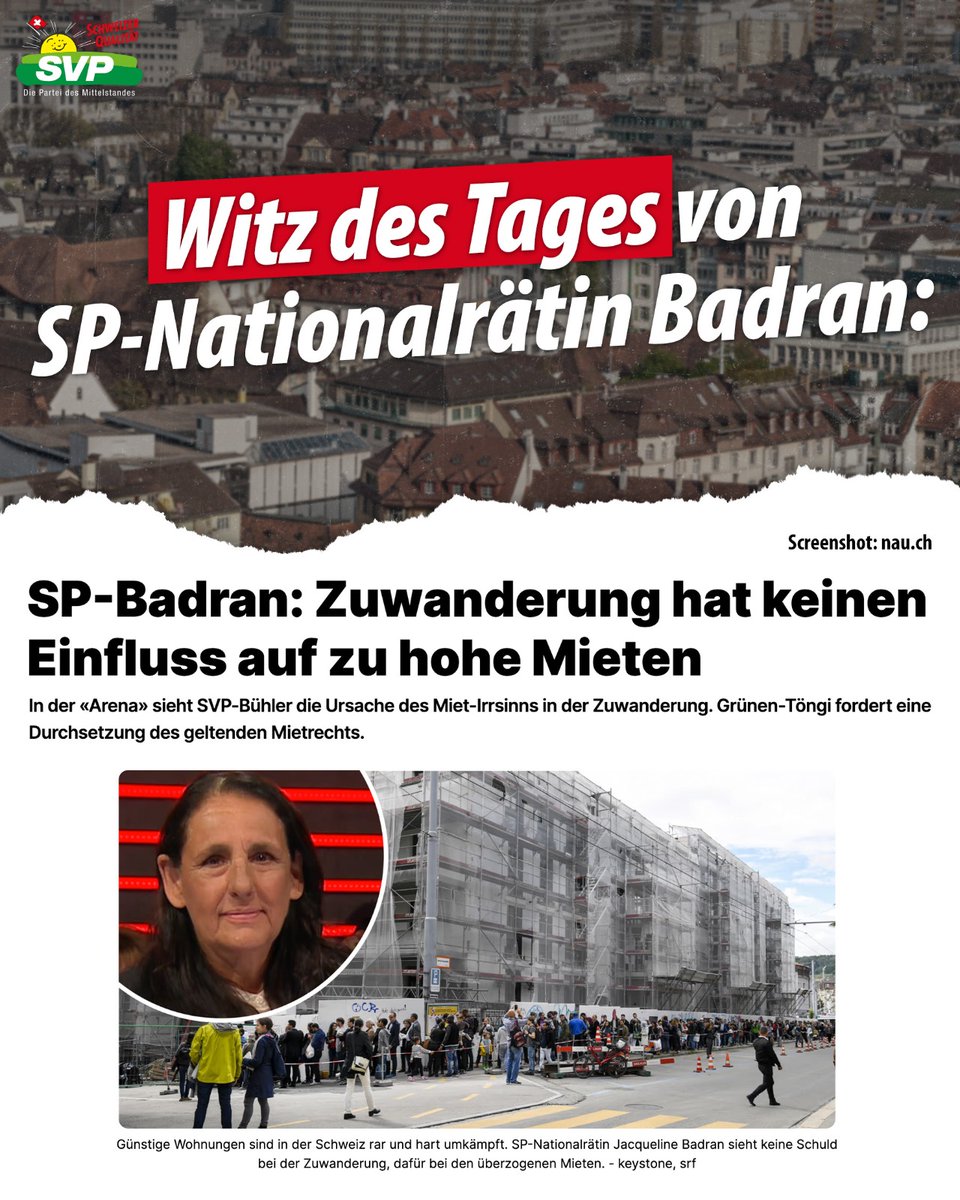 Michaela Scheffler tweet media