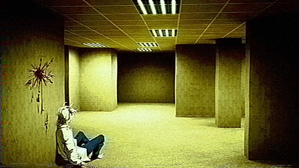 대학생 서방 tweet media