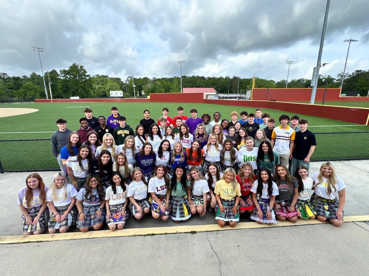 STA Falcons tweet media