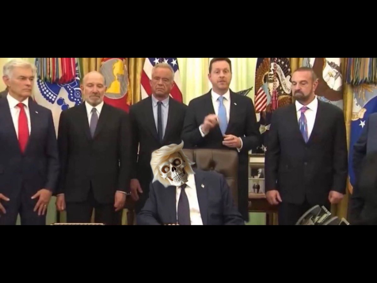 Maerte 🦁👑♌️🐾🐾🗽👩🏽🐰🐈‍⬛🍀☘️🟩🟥🐓⭐️⭐️🇫🇷 tweet media