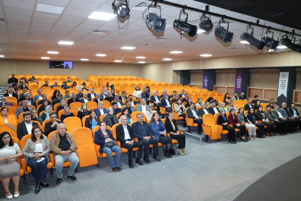 Devrim Demir tweet media