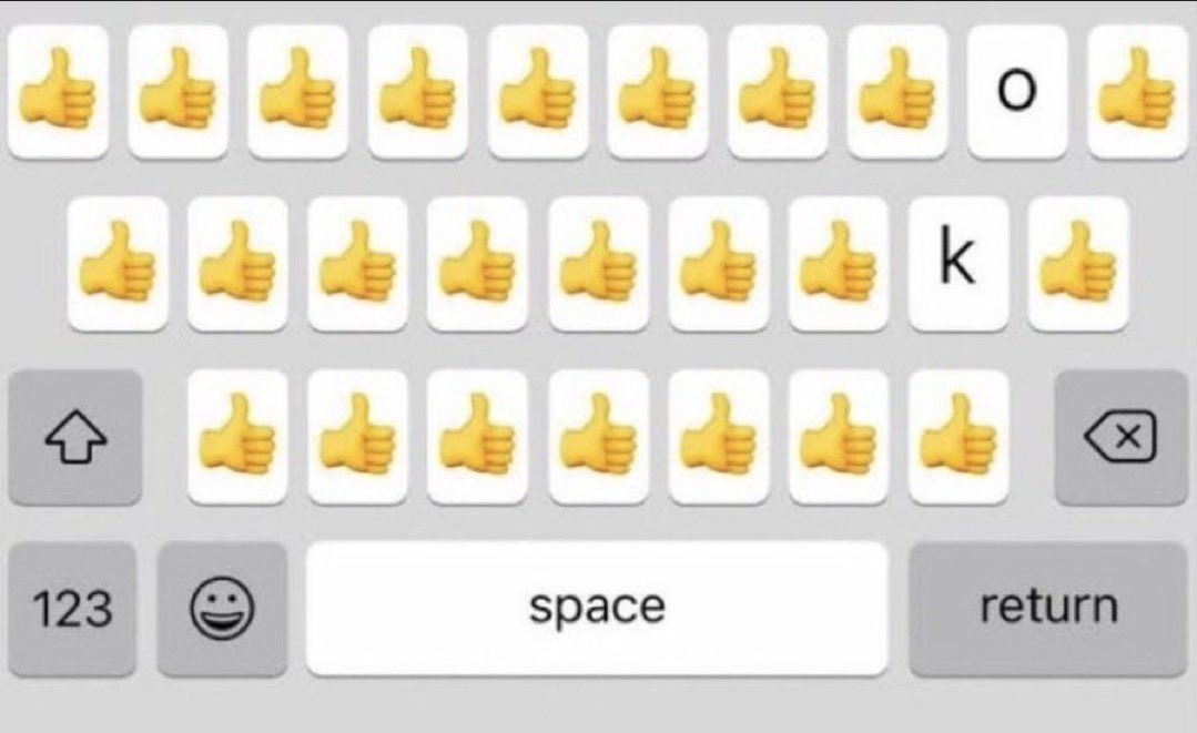 henriqez tweet media