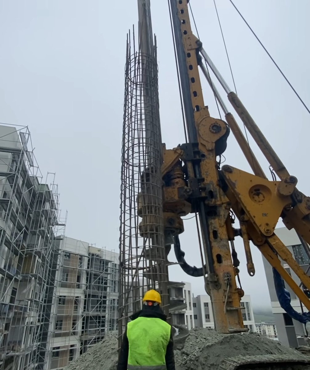 Bolluca Insider tweet media