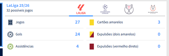 Felipe Machado tweet media