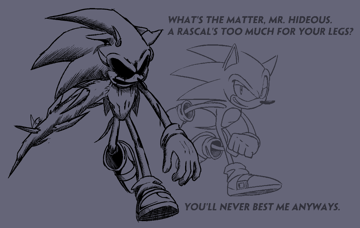 Card of Aces (Ace) tweet media