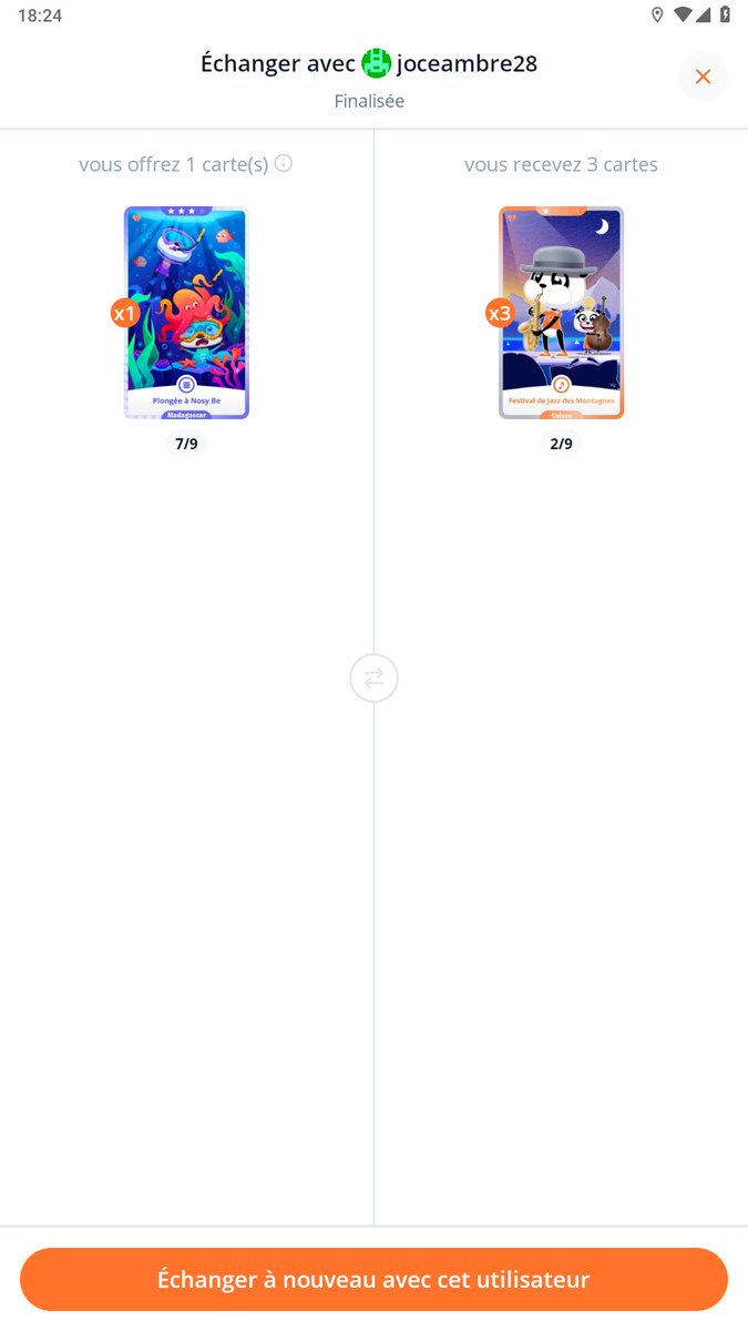 Benoit H tweet media