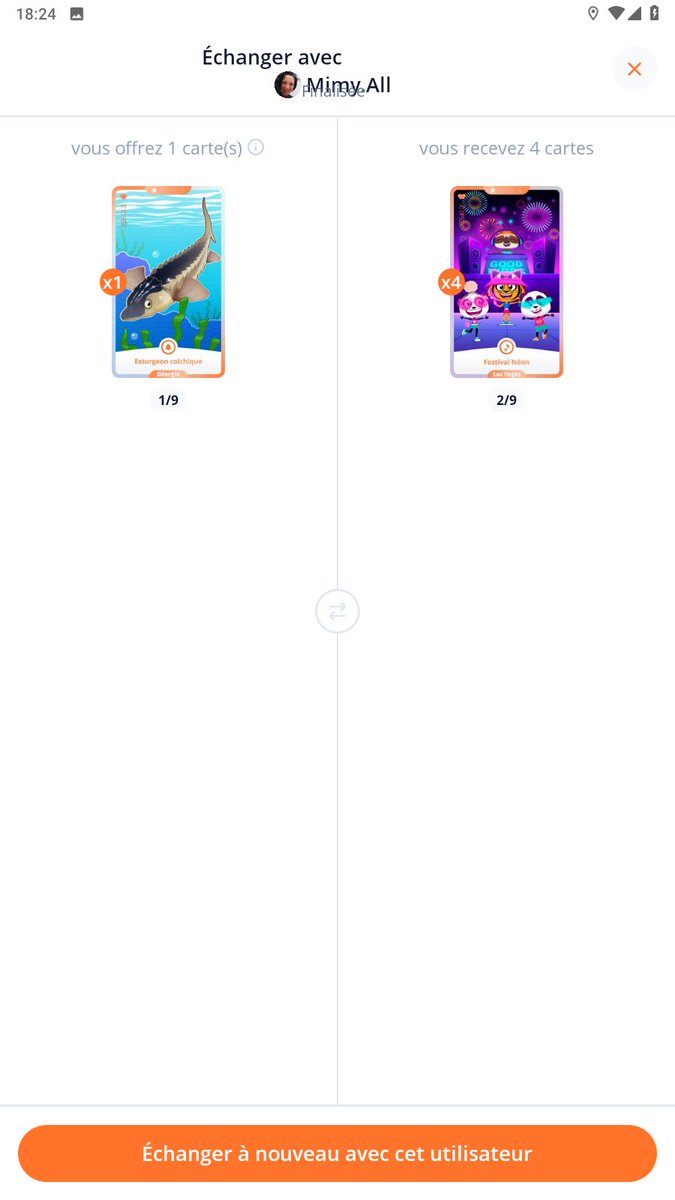 Benoit H tweet media