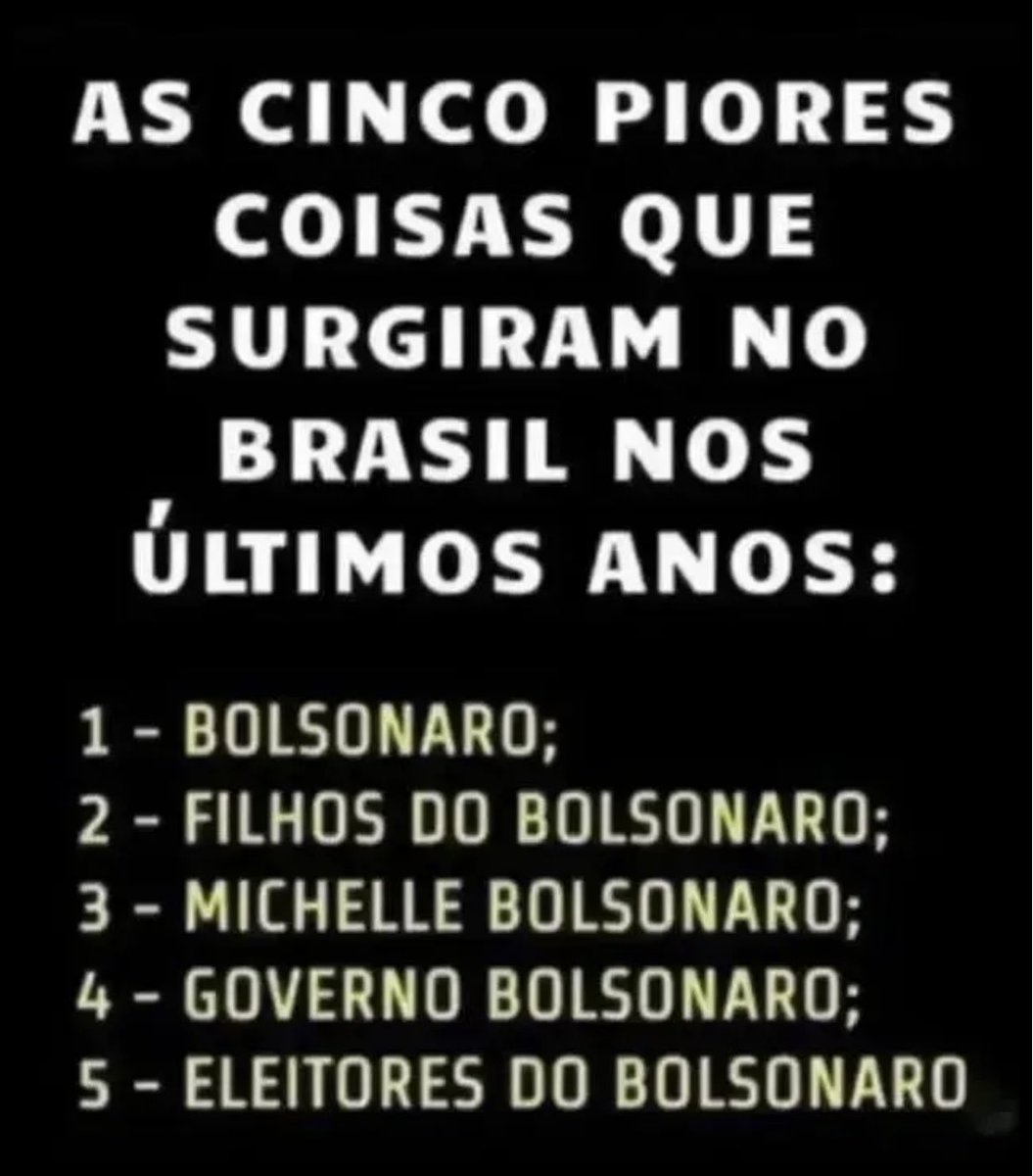 Fernanda Mendes tweet media