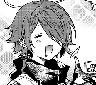 EXU'S BIGGEST FAN - FREE 🇵🇸 tweet media