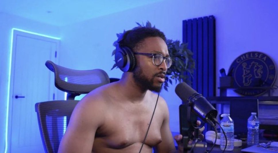 HUMANIST (W.C) 🏆🏆 tweet media