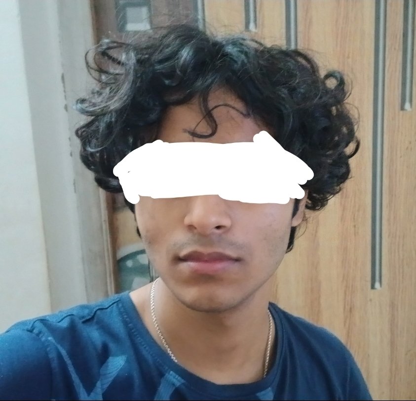 Soumo 🌞 tweet media