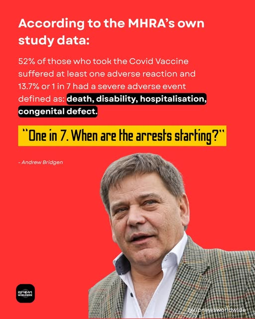 Ted McArthur tweet media