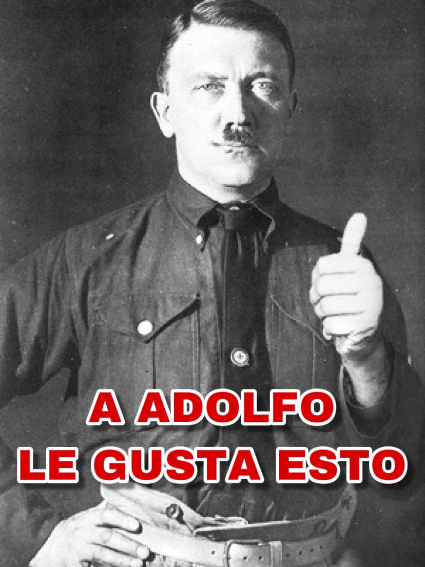 Míguel Ángel Navarro tweet media