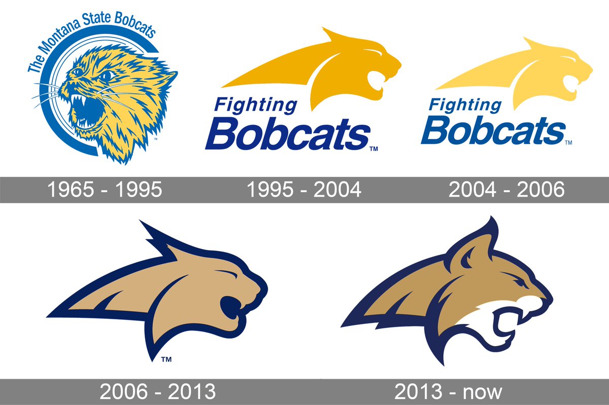 West Coast College Sports Guy tweet media