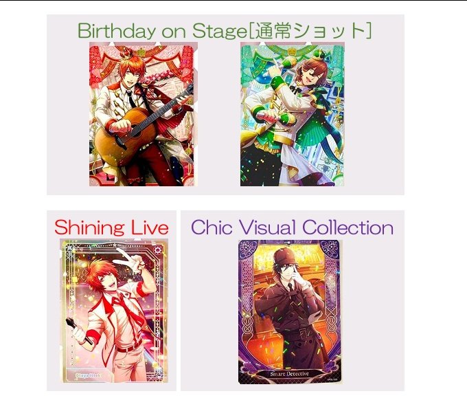 さり@当日手渡しプロカ参照不要 tweet media