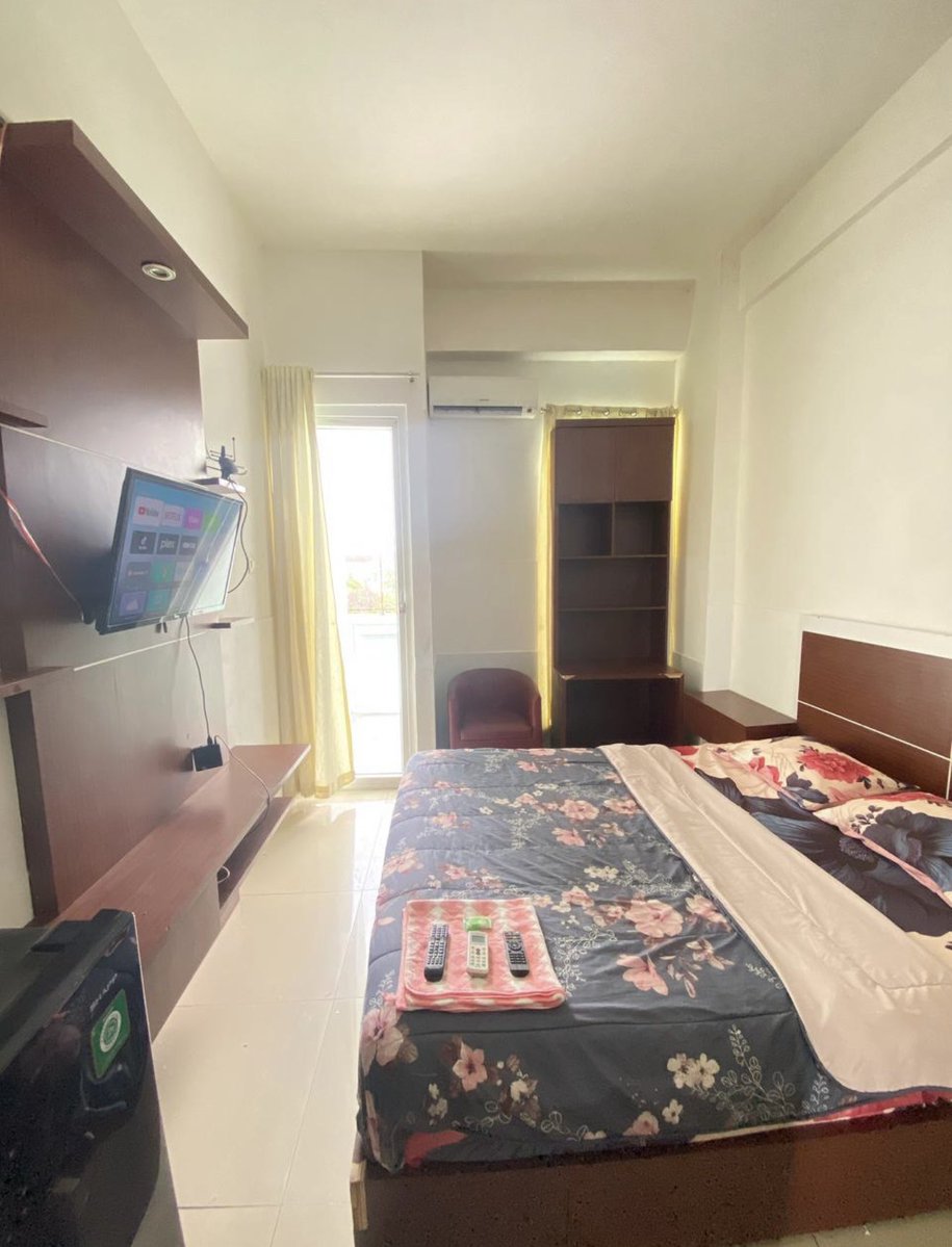 DickiAldy's tweet image. Menyediakan penginapan di yogyakarta.
Wa: 0821-9006-1118✨
Bisa transit.
Bisa harian.
Bisa mingguan.
Bisa bulanan.
Harga mulai dari 150ribuan.

#penginapan #apartemen #hotel #villa #kontrakan #kostkostan #jogja #jogja24jam #daerahistimewayogyakarta #buka24jam #rsjih #pakuwonmall