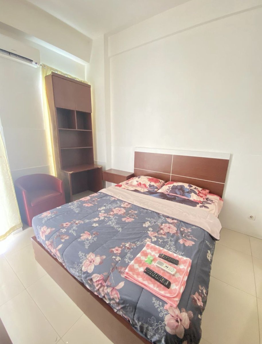 DickiAldy's tweet image. Menyediakan penginapan di yogyakarta.
Wa: 0821-9006-1118✨
Bisa transit.
Bisa harian.
Bisa mingguan.
Bisa bulanan.
Harga mulai dari 150ribuan.

#penginapan #apartemen #hotel #villa #kontrakan #kostkostan #jogja #jogja24jam #daerahistimewayogyakarta #buka24jam #rsjih #pakuwonmall