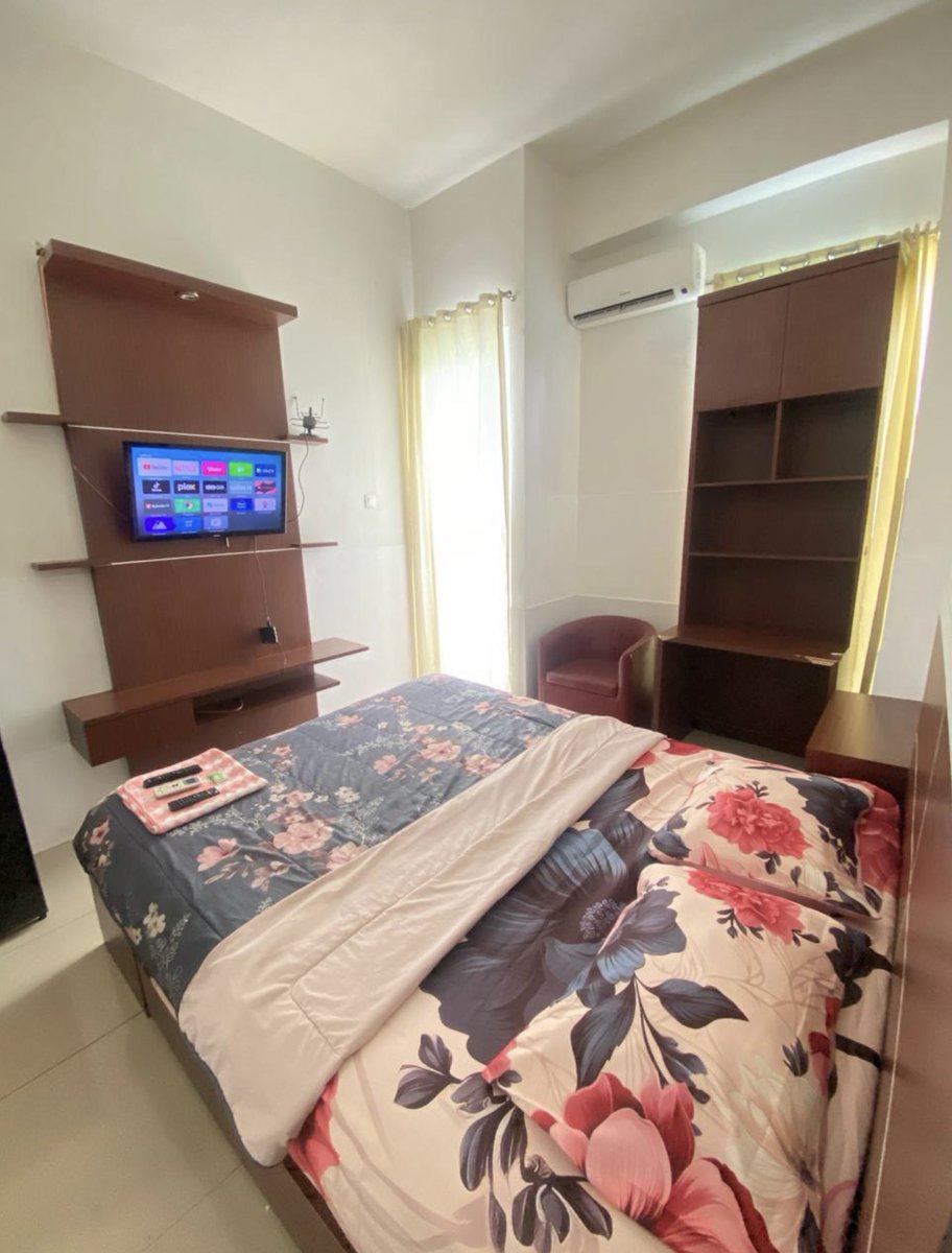 DickiAldy's tweet image. Menyediakan penginapan di yogyakarta.
Wa: 0821-9006-1118✨
Bisa transit.
Bisa harian.
Bisa mingguan.
Bisa bulanan.
Harga mulai dari 150ribuan.

#penginapan #apartemen #hotel #villa #kontrakan #kostkostan #jogja #jogja24jam #daerahistimewayogyakarta #buka24jam #rsjih #pakuwonmall