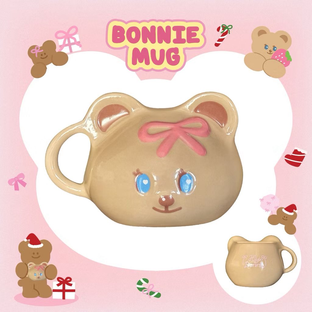 liiiiie212879's tweet image. ขออนุญาตตามหา มีต่อใต้โพสต์ค่า ใครมีเสนอได้เลยนะคะ รับทั้ง used-new ค่า #ส่งต่อhejbonnie #hejbonnie #happysunday