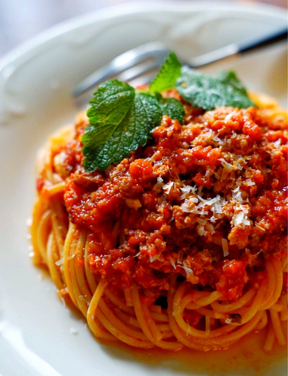 Arun Ncr Naudiyal tweet media