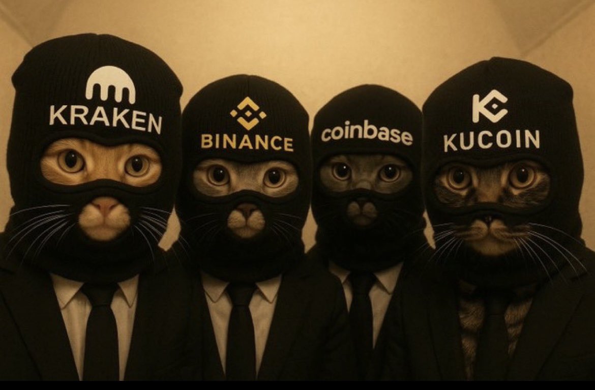 Pratapsinx1's tweet photo. @catwmask $MASK π₯π₯π₯ https://t.co/acQhj7rzZm