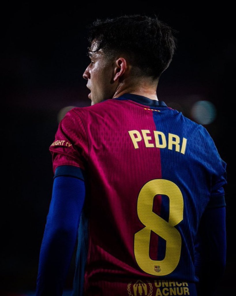 ELLA💙🎀 tweet media