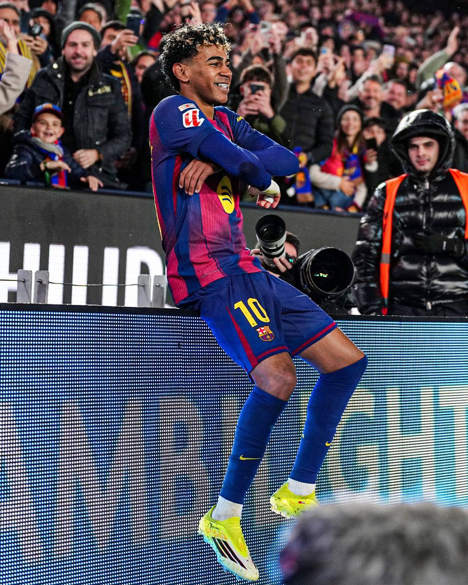 ELLA💙🎀 tweet media