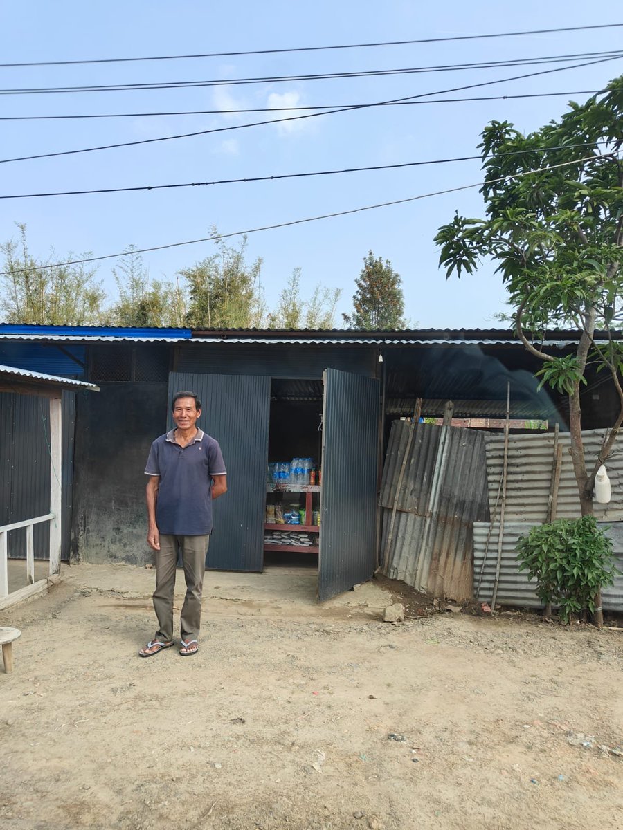 Tanushree Pandey tweet media