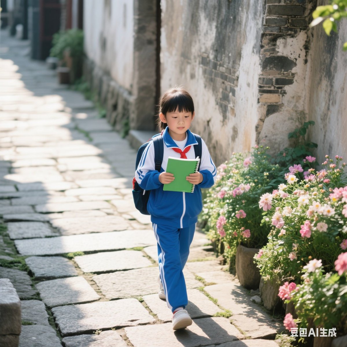 Татьяна Волкова tweet media