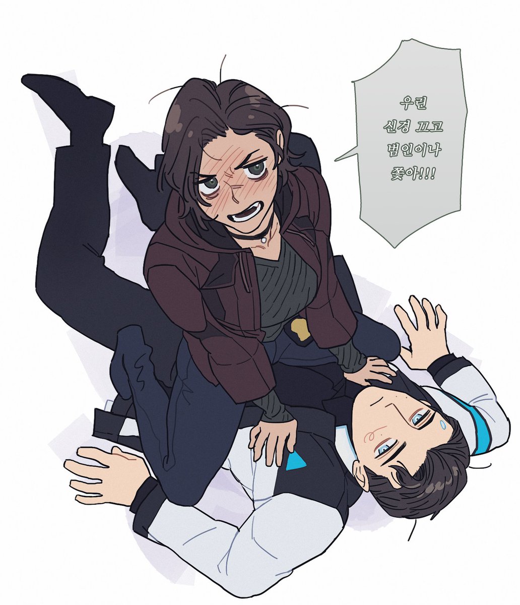 :3🍫따삼 tweet media