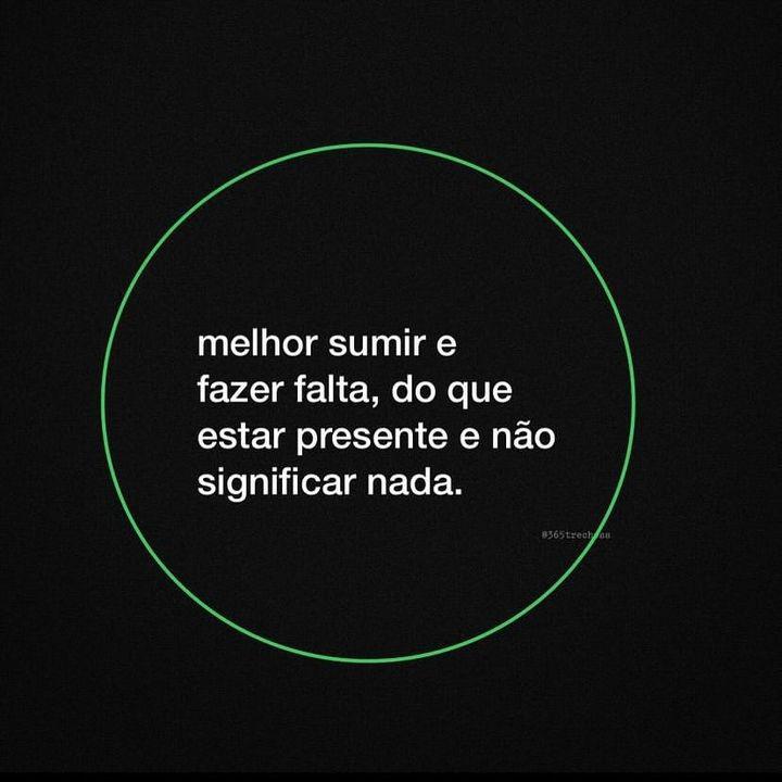 Frases (@privacidades) on Twitter photo 