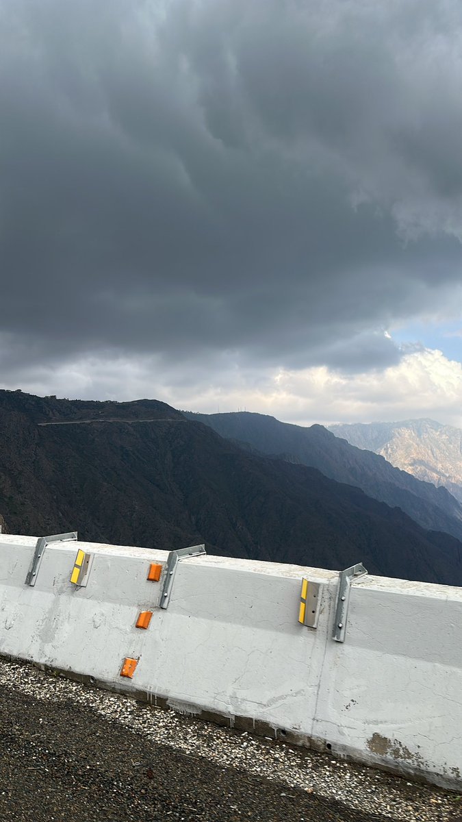 | Violet ⭐️² tweet media