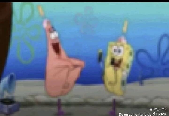 Ñañaña Rekom tweet media