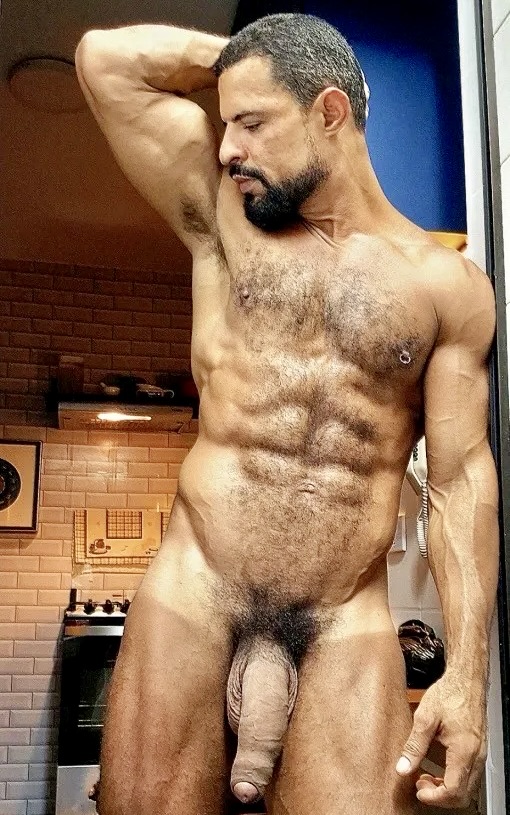 Extraordinaire by Abel tweet media