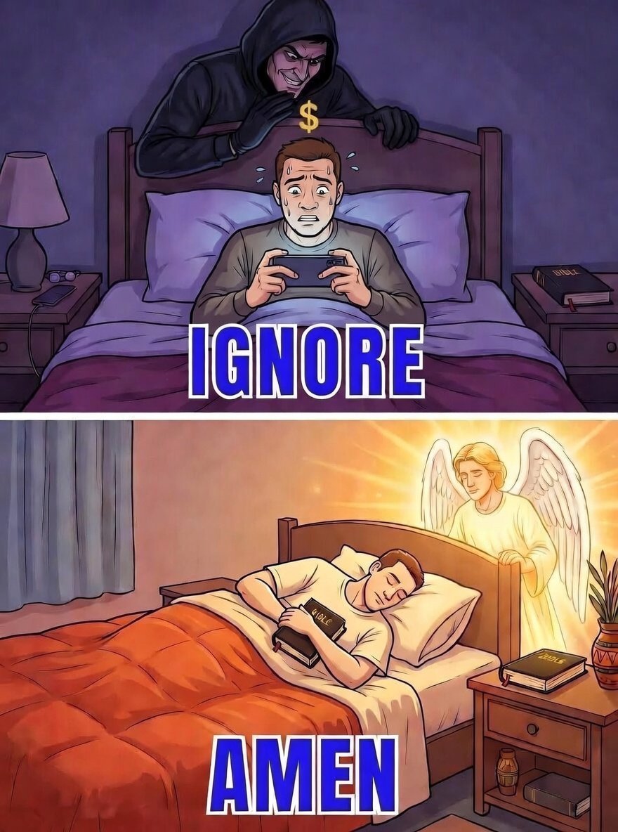 JESUS IS KING 👑 tweet media