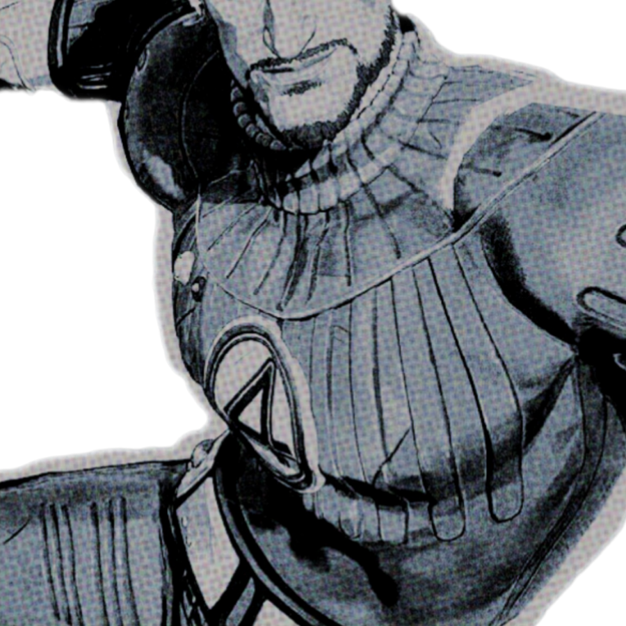 𝖲𝖳𝖱𝖤𝖳𝖢𝖧 ‍‍ ‍‍‍ ‍‍ ‍ — ‍‍ ‍‍‍ ‍‍ ‍ 𝖮. tweet media