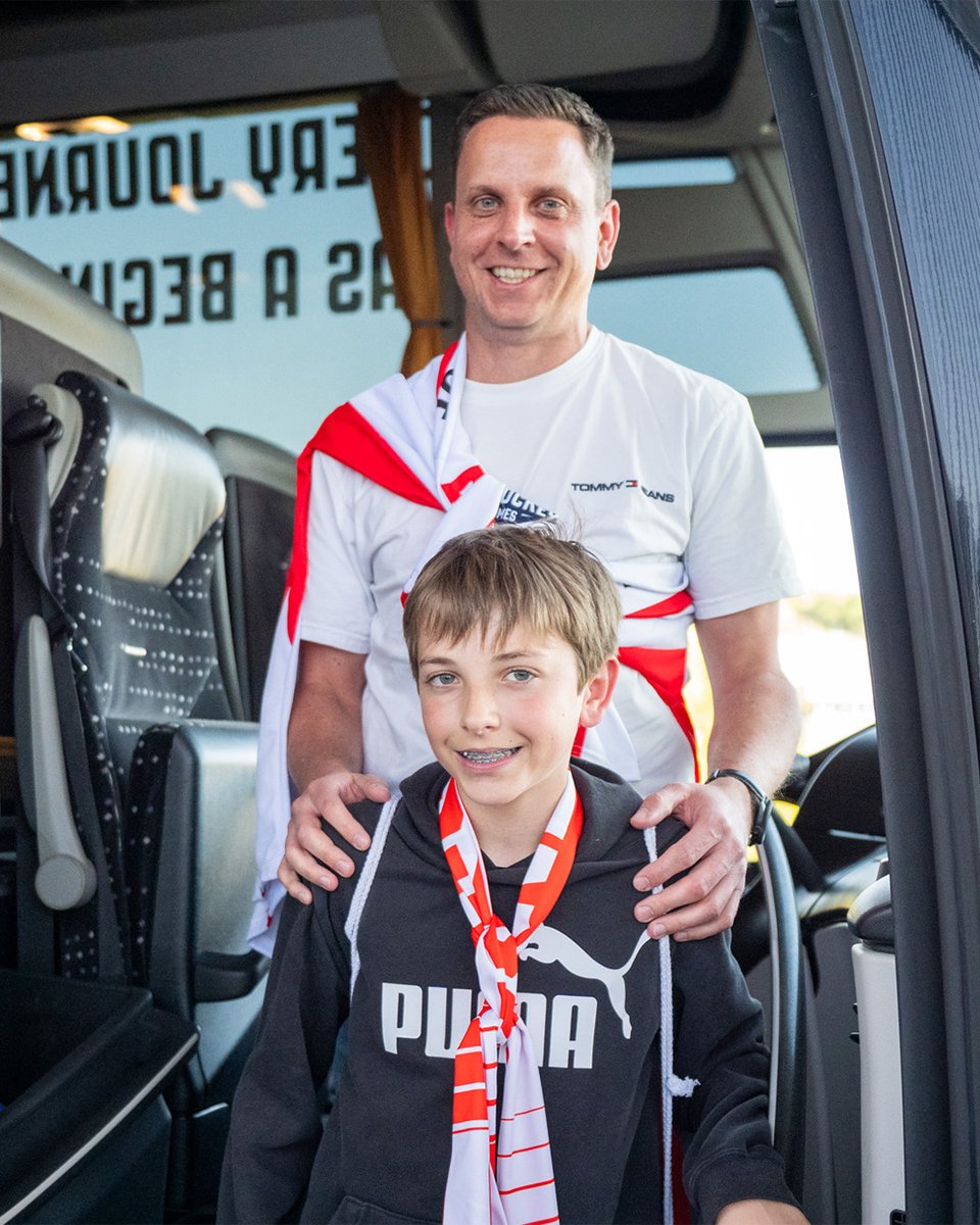 Swiss Ice Hockey tweet media