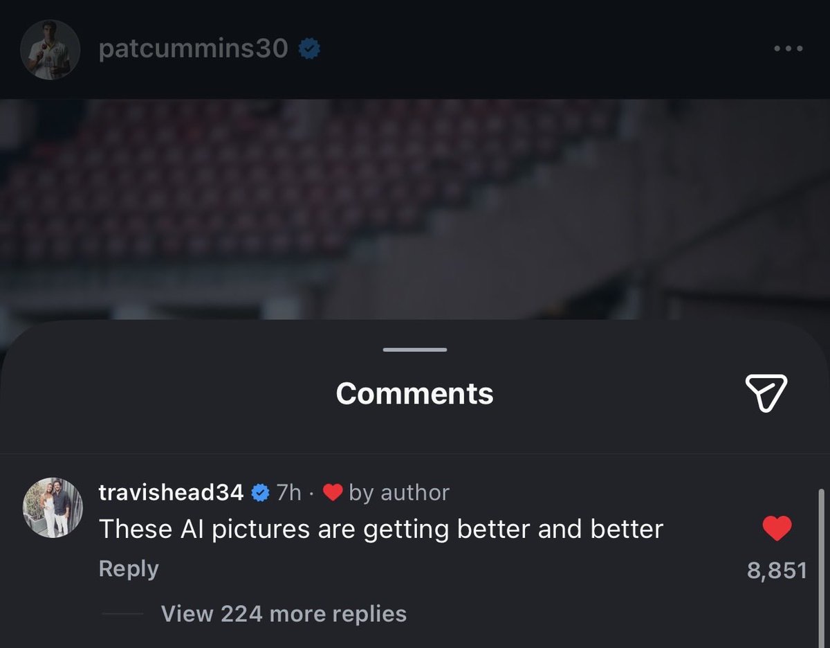 abc61477233's tweet photo. Guys whats the context of this comment ? https://t.co/Y1W4gWBQDR