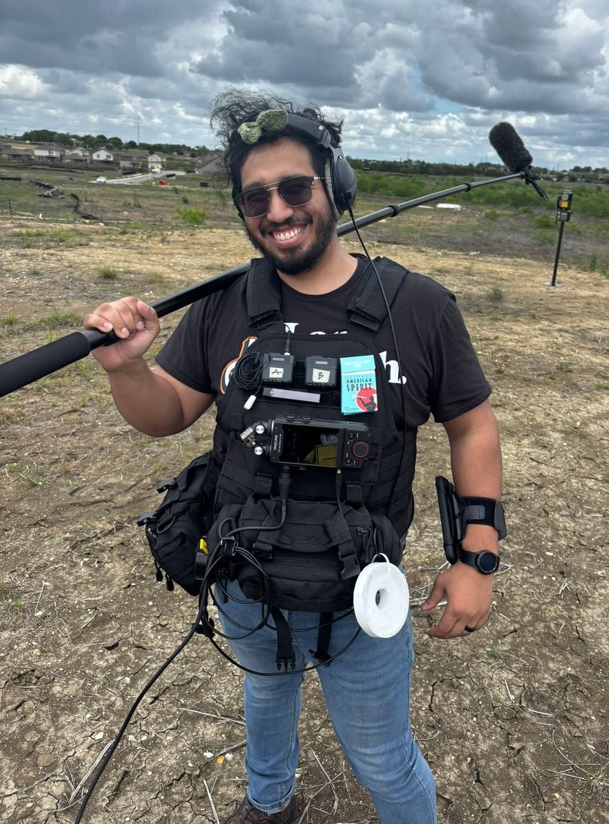 Cyrus Rodas - @cyrusrodas.bsky.social (just fyi) tweet media