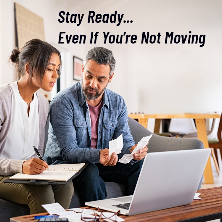 Regular credit checks help you stay financially prepared, whether you're planning a move or not....Learn more at bh-url.com/KRsAeS0b
Opening Real Estate Doors for YOU!
(505) 690-4611 deanne.ottaway@exprealty.com #SantaFeHomes #SantaFeRealEstate #Househunting,